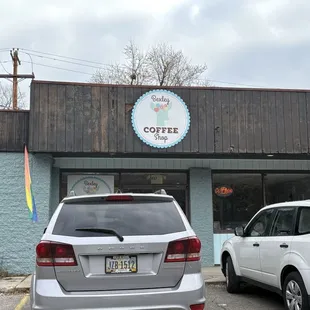 Friday, 29 November 2024 -- outside