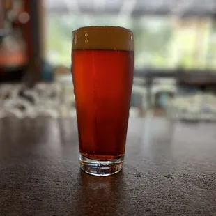 Market 48 Oktoberfest