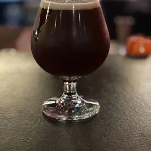 Delirium Nocturnum
