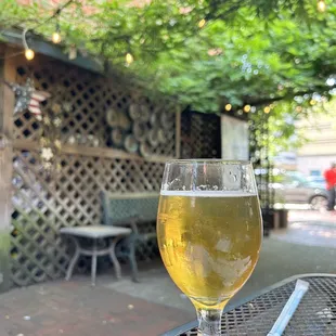 Augstiner edelstoff!