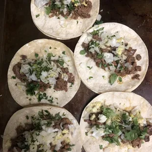 Taco Thursday 7 pm-????