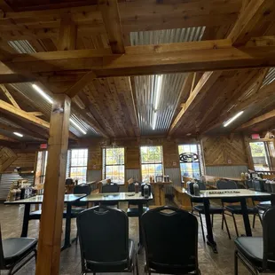 interior, ramen and noodles