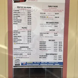 They do get busy so be prepared to wait, but the wait is so worth it.