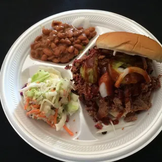 Coleslaw