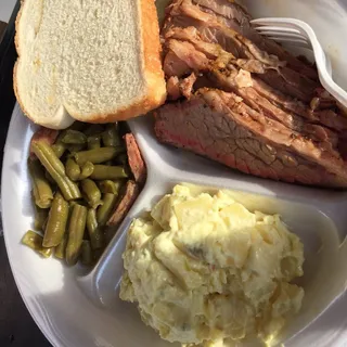 Potato Salad