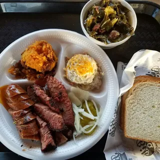 Collard Greens