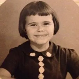 Alicea F.