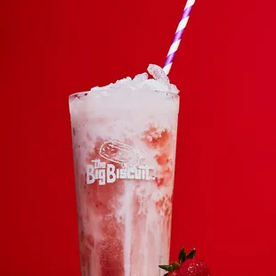 wraps, food, burrito, burritos and wraps