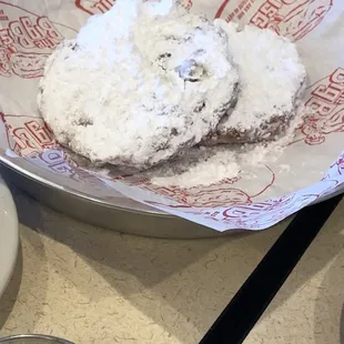 Bonut