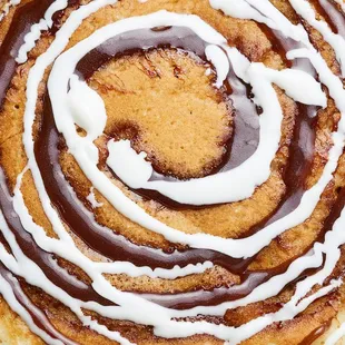 pancakes, food