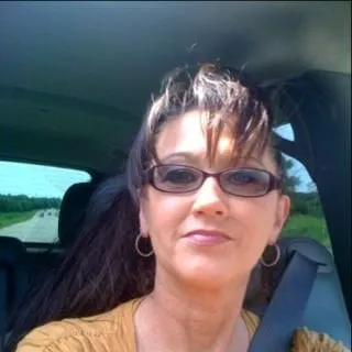 Carol B.
