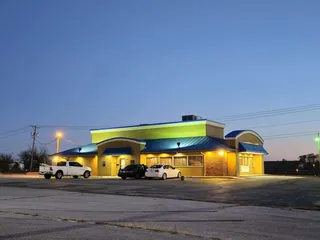 Julian’s Family Diner