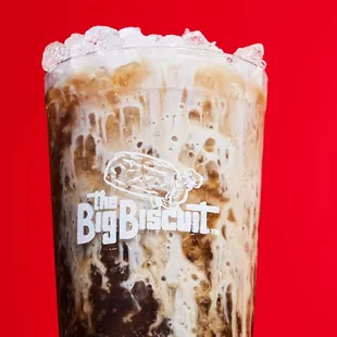 wraps, food, burrito, burritos and wraps