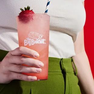 burrito, food, burritos and wraps, wraps