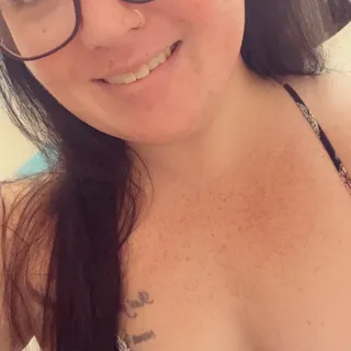 Makayla B.