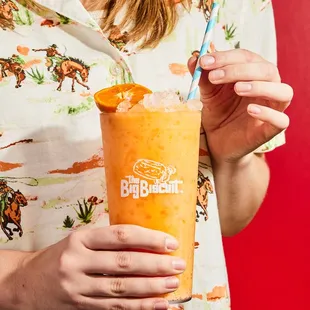 wraps, burritos and wraps, food, burrito