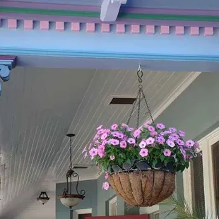 Beautifully Restored