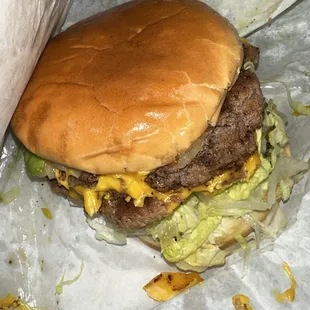 burger, food, burgers