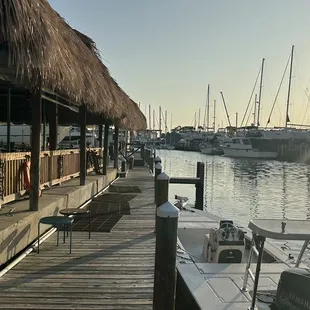Breakfast food, shrimp &amp; grits, pancakes, waffle, eggs, omelets all so good.