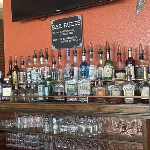 Nice Selection