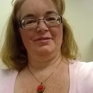 Renee A.