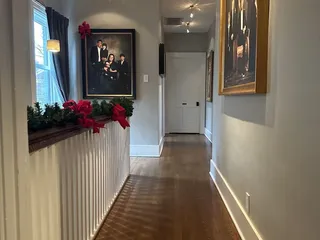 Greer Portrait Studio