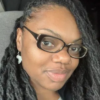 Tashia B.