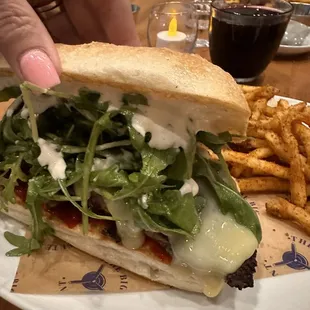 food, sandwiches, sandwich