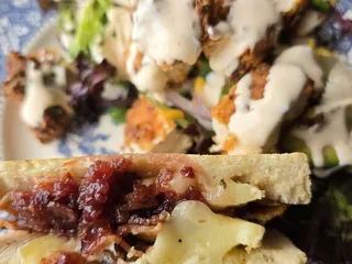 Southern Food Company