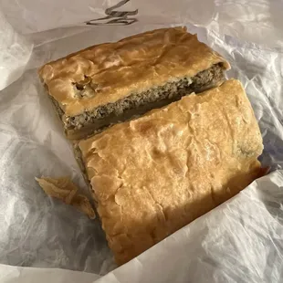 Big Loafer