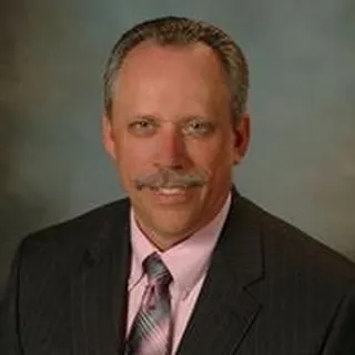 Paul D.