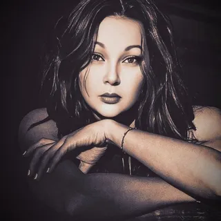 Bebe S.