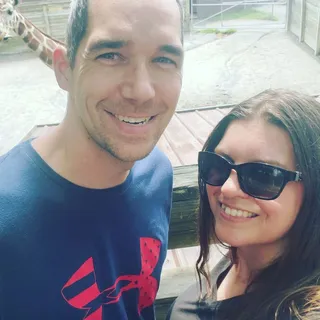 Melissa M.
