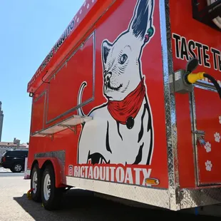 Founded by Proud UT Alumni