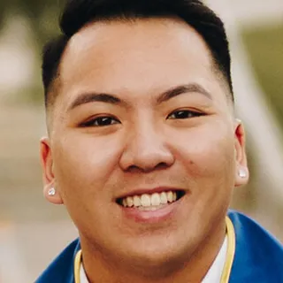 Johnathan H.