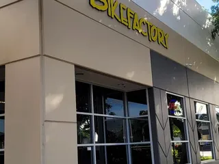 Bikefactory Kapolei