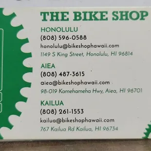 Check these guys out when you need help