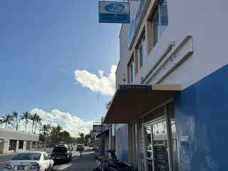 Boca Hawaii Llc