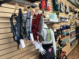 Aloha Friday Wheelworks & Running