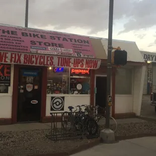 8387 Alameda and Pasodale