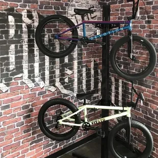 BMX