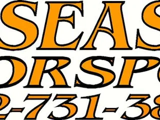 All Seasons Motorsports