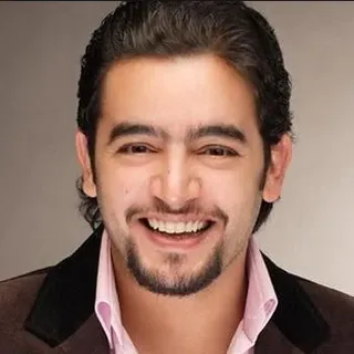 Mustafa A.