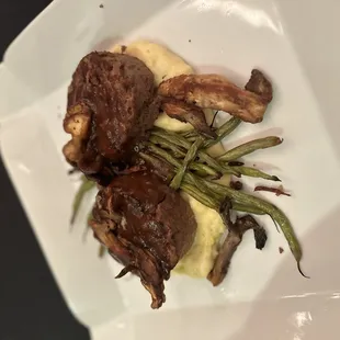 Meatloaf