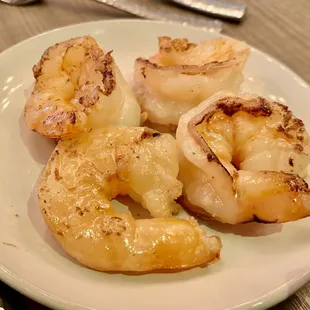 bagel, bagels, food