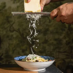 noodle soup, food, noodles, ramen, ramen and noodles, noodle dish