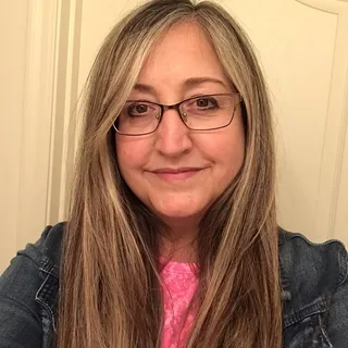Christine Y.