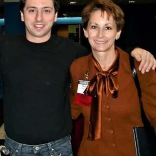Debra H.