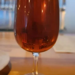 Schenkerla rauchbier