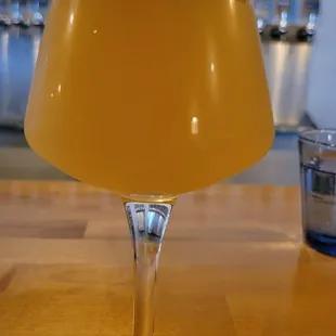 Foam Dead Flowers IPA